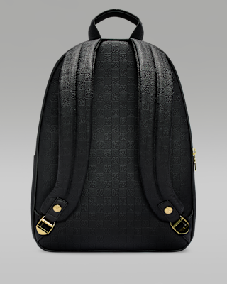 MONOGRAM+BACKPACK.png